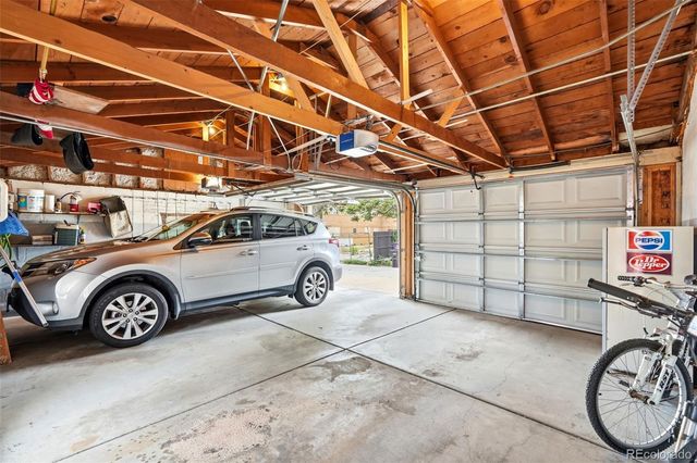 2940 W 42nd Avenue, Denver, CO 80211