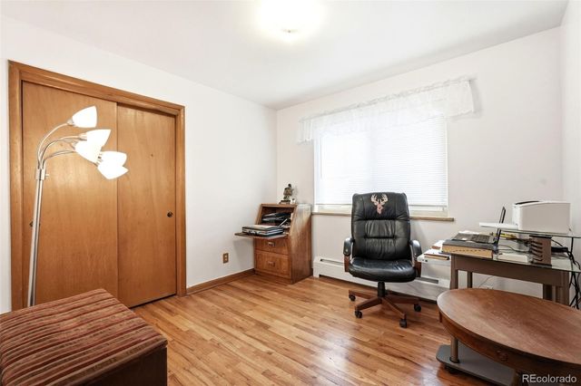 2940 W 42nd Avenue, Denver, CO 80211