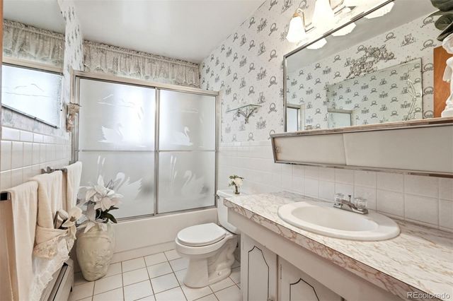 2940 W 42nd Avenue, Denver, CO 80211
