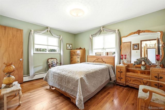 2940 W 42nd Avenue, Denver, CO 80211