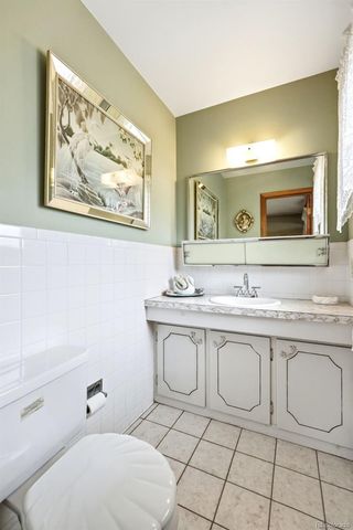 2940 W 42nd Avenue, Denver, CO 80211