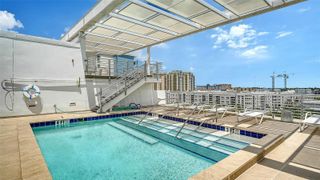 1350 5TH STREET 106, Sarasota, FL 34236