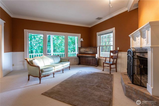 405 S 7th, Mount Vernon, WA 98274