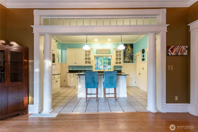 405 S 7th, Mount Vernon, WA 98274