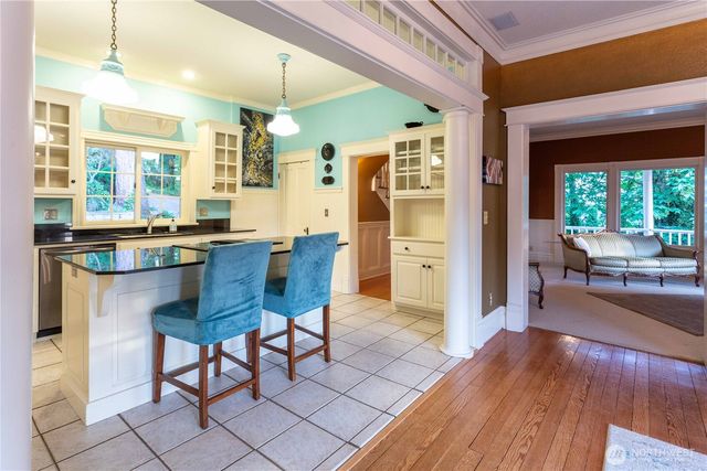 405 S 7th, Mount Vernon, WA 98274
