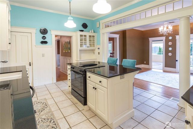 405 S 7th, Mount Vernon, WA 98274
