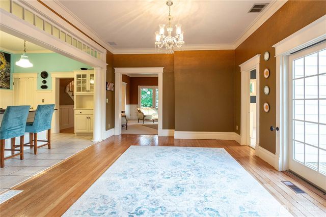 405 S 7th, Mount Vernon, WA 98274