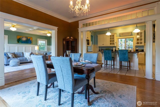 405 S 7th, Mount Vernon, WA 98274