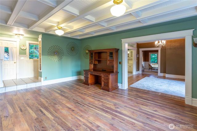 405 S 7th, Mount Vernon, WA 98274