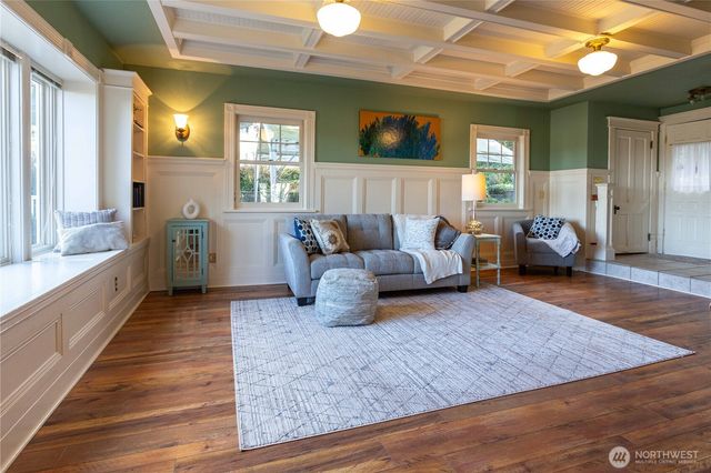 405 S 7th, Mount Vernon, WA 98274