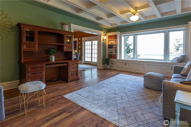 405 S 7th, Mount Vernon, WA 98274