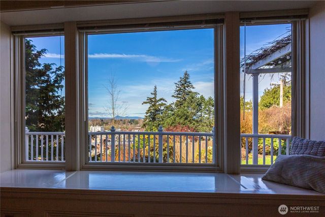 405 S 7th, Mount Vernon, WA 98274