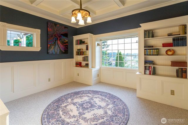 405 S 7th, Mount Vernon, WA 98274