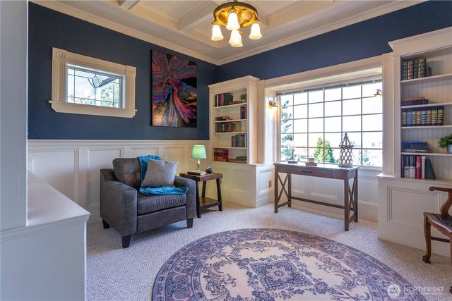 405 S 7th, Mount Vernon, WA 98274