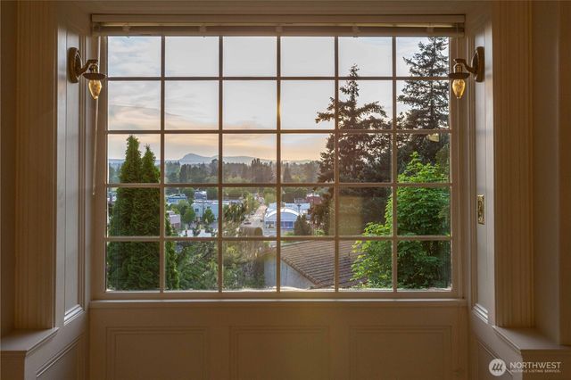 405 S 7th, Mount Vernon, WA 98274
