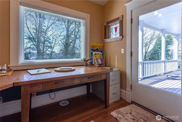 405 S 7th, Mount Vernon, WA 98274