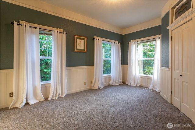 405 S 7th, Mount Vernon, WA 98274
