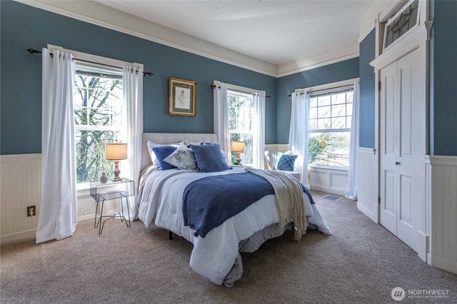 405 S 7th, Mount Vernon, WA 98274