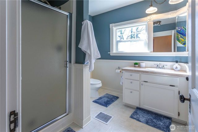 405 S 7th, Mount Vernon, WA 98274