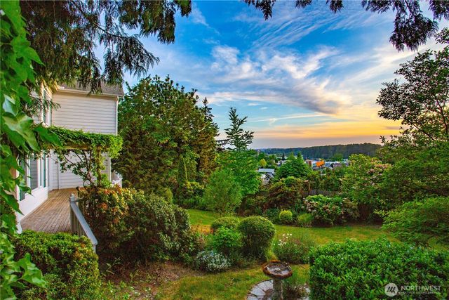 405 S 7th, Mount Vernon, WA 98274