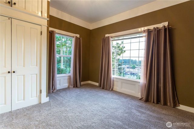 405 S 7th, Mount Vernon, WA 98274