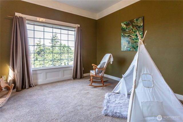 405 S 7th, Mount Vernon, WA 98274