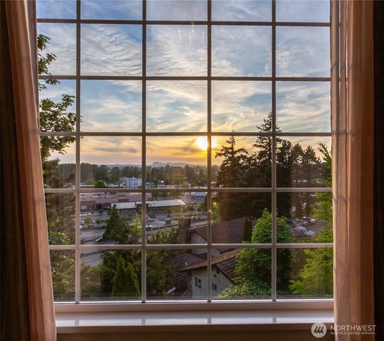 405 S 7th, Mount Vernon, WA 98274