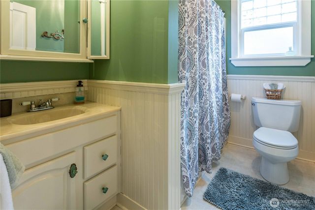 405 S 7th, Mount Vernon, WA 98274