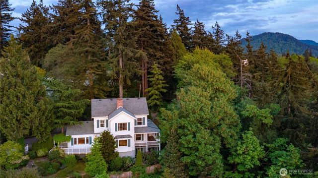 405 S 7th, Mount Vernon, WA 98274
