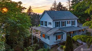 405 S 7th, Mount Vernon, WA 98274