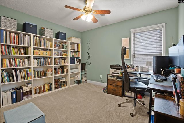 116 Pear Court, Lexington, SC 29073