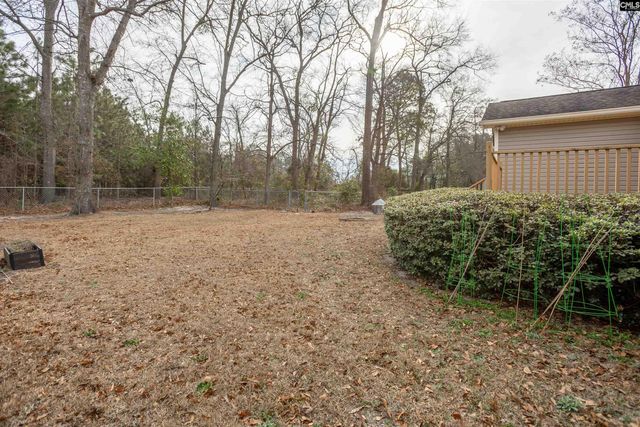 116 Pear Court, Lexington, SC 29073