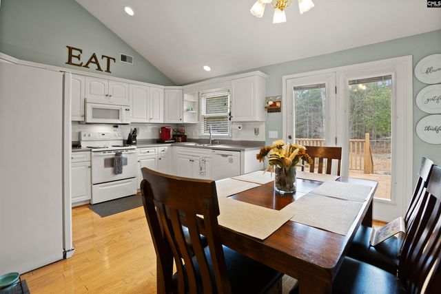 116 Pear Court, Lexington, SC 29073