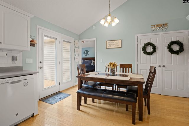 116 Pear Court, Lexington, SC 29073