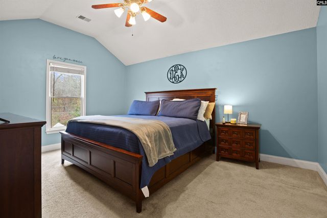 116 Pear Court, Lexington, SC 29073