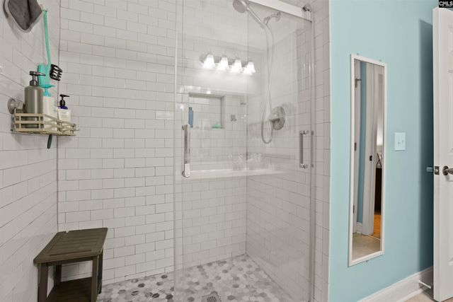 116 Pear Court, Lexington, SC 29073