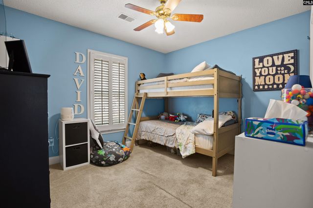 116 Pear Court, Lexington, SC 29073