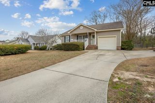 116 Pear Court, Lexington, SC 29073