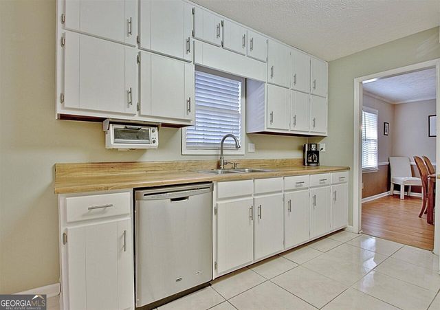 119 Terrace Tay, Peachtree City, GA 30269