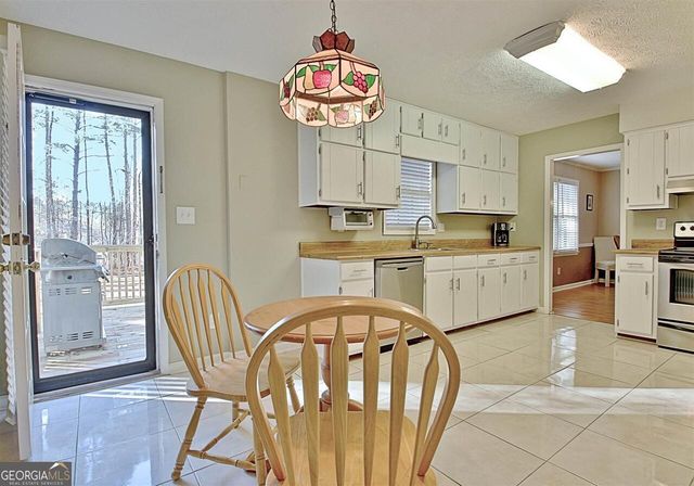 119 Terrace Tay, Peachtree City, GA 30269