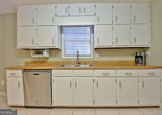 119 Terrace Tay, Peachtree City, GA 30269