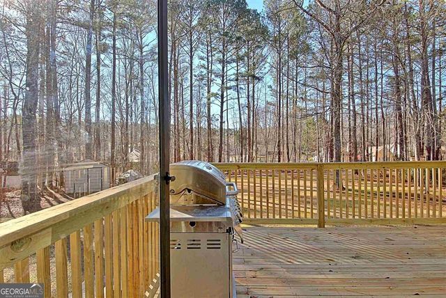 119 Terrace Tay, Peachtree City, GA 30269