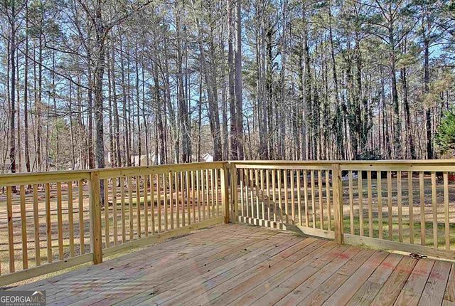 119 Terrace Tay, Peachtree City, GA 30269