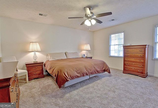 119 Terrace Tay, Peachtree City, GA 30269