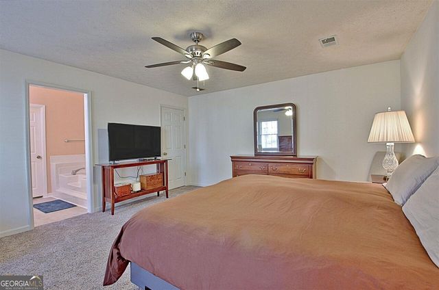 119 Terrace Tay, Peachtree City, GA 30269