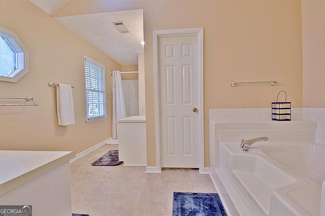 119 Terrace Tay, Peachtree City, GA 30269