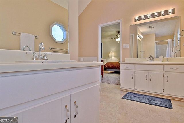 119 Terrace Tay, Peachtree City, GA 30269