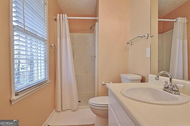 119 Terrace Tay, Peachtree City, GA 30269