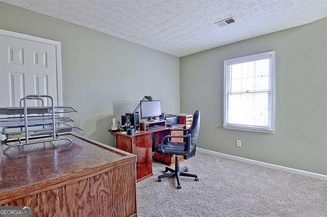 119 Terrace Tay, Peachtree City, GA 30269