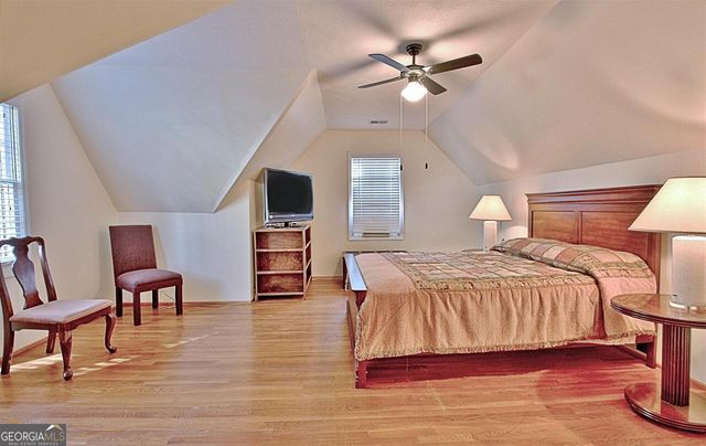 119 Terrace Tay, Peachtree City, GA 30269